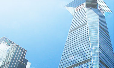招商信诺人寿保险有限公司
