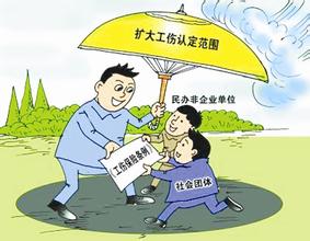 什么是保费 保费可以分成哪些部分