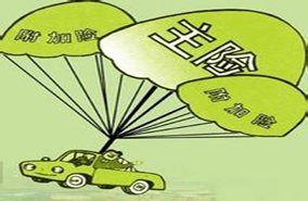 什么是自愿保险 自愿保险与法定保险有什么区别