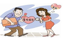 养老险的种类