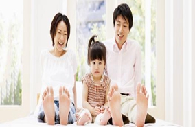 什么是子女教育婚嫁金保险 子女教育婚嫁金保险的好处