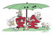 航空意外险必须买吗