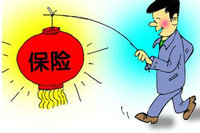 工伤认定时间限制