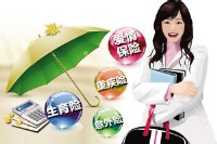 去韩国旅游注意事项