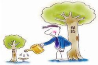 意外险种类 赔偿标准是什么