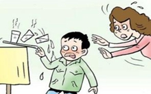 孩子烫伤怎么办